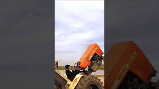 hr pb tractor tochan nishu deshwal nishu bhai ka last video [upl. by Adnauqal]