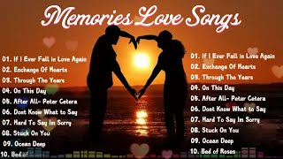 Best Romantic Old Love Songs of All Time 💖 70s 80s 90s Hits The Best Love Songs Collection 2024 [upl. by Swerdna969]