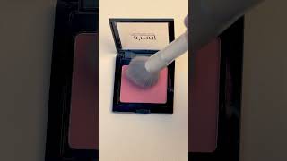 A’mrij Super Pigment Blush On [upl. by Hynes]