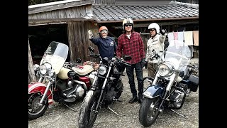 harleydavidson automobile motovlog motorcycle [upl. by Htrahddis]