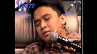 Dahsyat 23 Des 2013  True About Billy [upl. by Cutty]