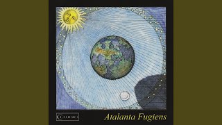 Atalanta Fugiens Fugue 11 [upl. by Nedmac140]