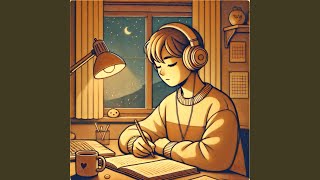 Lofi Beats [upl. by Nylikcaj]