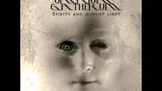 Omnium Gatherum  Spirits And August Light Full Album [upl. by Aristotle]