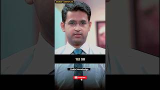 Income tax officer upsc upscmotivation ias interview [upl. by Romano]