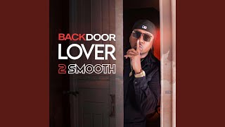 Backdoor Lover [upl. by Evoy]