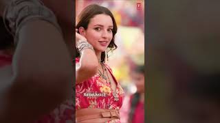 labon labon se Song By Kartik Aryan style bollywood triptidimri kartikaaryan kk [upl. by Sorazal]