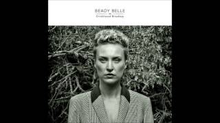 Beady Belle  So far So Good [upl. by Hoppe]