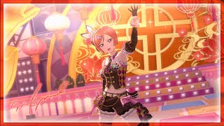 【スクスタ】『Queendom』西木野真姫 4K 60FPS 最高画質 MV【西木野真姫生誕祭2023】 [upl. by Fisk]