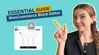 The Essential Guide To The WordPress Block Editor [upl. by Farah915]