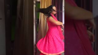 Reeling  Late rakhi reel  shorts dance trending [upl. by Nahs]