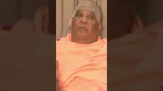 Kodimatha Swamiji Part1 [upl. by Ninerb]