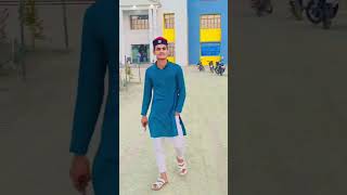 💥 Musalman naam hi Kaafi🔥💪 trending shorts  Allah hu akbar trendingshorts islam zindabad [upl. by Abshier]