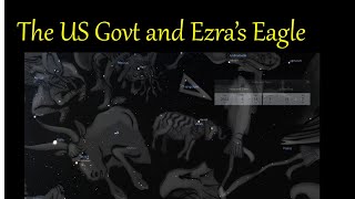 The US Govt and Ezras Eagle [upl. by Korry]