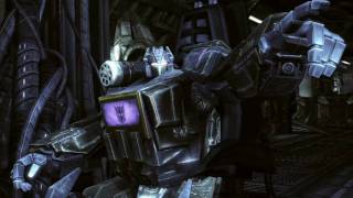 Transformers War for Cybertron  BTS [upl. by Nnylacissej]