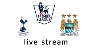 Manchester city vs Tottenham Live stream [upl. by Goulden210]