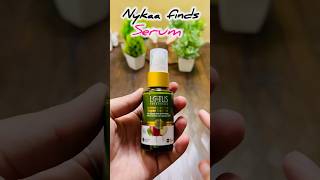 Face serum serum youtubeindia collaboration [upl. by Joash547]