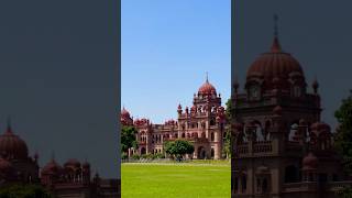 Khalsa college Amritsar khalsacollege amritsar punjabi punjab [upl. by Larsen985]