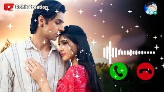 Kabhi Shaam Dhale Ringtone  Jaani  Mohammad Faiz  Siddharth Gupta  Divya Kalia  New Ringtone [upl. by Caroline]