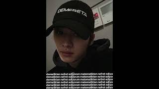 iyy matematik straykids stay chkchkboom keşfet [upl. by Annelak]