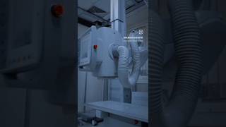 Radiology  XRAY Machine Full Review shorts viralvideos motivation drxvinayfm shortsfeed [upl. by Accemahs]