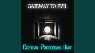 Manifesting the Gateway [upl. by Flip]