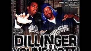 Dogg Pound DPGC Muzic [upl. by Saito]