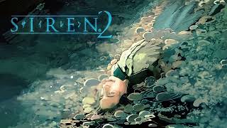 Takeaki Misawas Theme  Siren 2 OST [upl. by Annaujat]