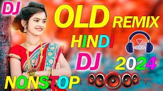 New Dj Remix Songs Nonstop love mix Old Dj Remix Dj Gana Dj Remix Hits All Dj Best Dj Songs JukeboX [upl. by Netloc]