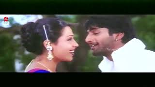 Nijamena E Prabhatham Video Song  venkat song  prema kosam song  by juber [upl. by Nitsrik]