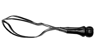 MNEMONIC  Forceps Delivery [upl. by Dorca]