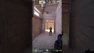 CS Bakchodiyan Short002 counterstrike2 cs2 [upl. by Salman]