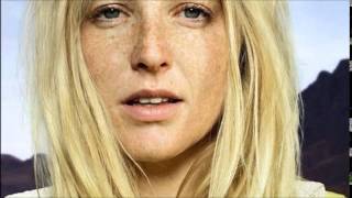 Lissie  Cold Fish [upl. by Boot]