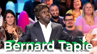 Bernard Tapie  Kody  Le Grand Cactus 112 [upl. by Thomasine]