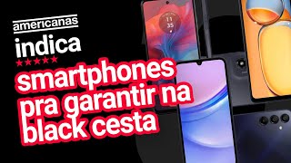 CELULAR BOM E BARATO É AQUI 📲 VEM PRA BLACK FRIDAY 💸 [upl. by Dinsmore]