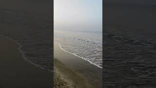 samandar  samandar main kinara tu bollywood youtubeshorts youtube jubinnautiyal status sad [upl. by Baker]