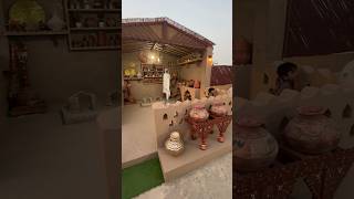 Village life Pakistan 🇵🇰 panjabi culture  village traditional kitchen [upl. by Nimajnab27]