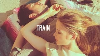 Train by Chris Arena [upl. by Lavella]