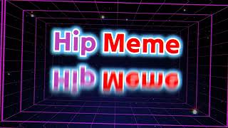 Hip meme  ashswag [upl. by Nelson662]