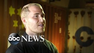 Mike Posner on the Ups and Downs of His Road to Success [upl. by Ahcsas]