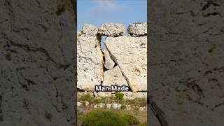 5 Oldest Man Made Structures On Earth [upl. by Klenk]