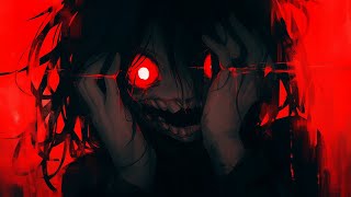 1 Hour Motivation Badass Songs To Face Your Demons 🔥 [upl. by Hebrew620]