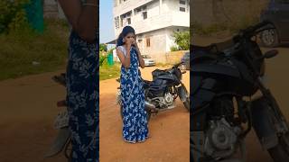 Function ki vellamu trending youtubeshorts minivlog chinnivlogs99 youtube [upl. by Amlus]