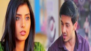 Randhir Ho Gaya Love Story Start [upl. by Pachston]