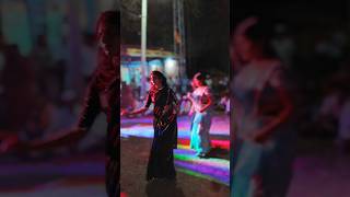 Jamkhed Baya ❤️‍🩹🥵💃dance sayalisalunkhe explore gautamipatil bhojpuri foryou trending short [upl. by Ainevul216]