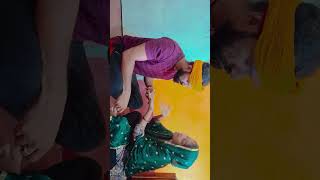 Jindagi ke chaalis saal 😅🤣🤣😂 comedy vaishalipethesable funny tranding funny [upl. by Enohs]