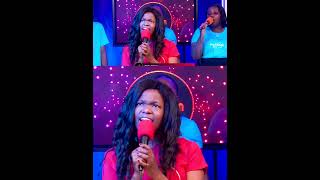 Talitha worshipmusic christianmusic gospelmusic [upl. by Ikcir]