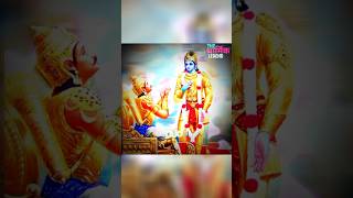 Duo🗿 mahabharat duo krishna arjun shorts [upl. by Sualokin]