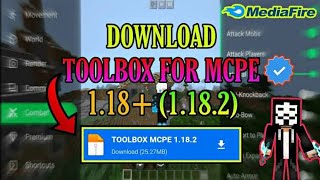 toolbox premium 118  toolbox premium apk free  toolbox 11812 premium apk  premium apk toolbox [upl. by Holder]