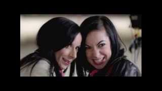 sosKa siSters aka twiSted tWins [upl. by Scutt]